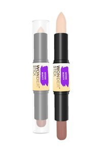 Niyenabeauty Wonder 03 Yüz Krem Stick Kapatıcı