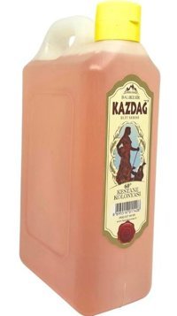 Kazdağ Kestane Kolonya 1 lt