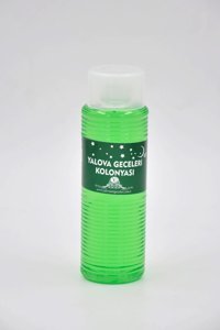 Yalova Geceleri Yalova Geceleri Kolonya 245 ml