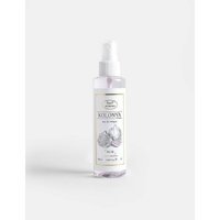 D&P Perfumum İncir Kolonya 150 ml