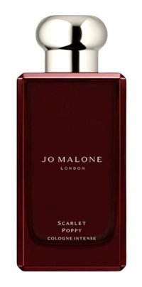 Jo Malone London Scarlet Poppy Kolonya 100 ml