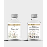 Arr Trader Frangrance Chamomılle Kolonya 250 ml