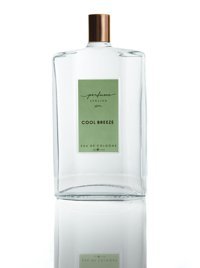 Perfume Atelier Cool Breeze Kolonya 270 ml