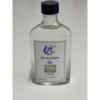 Bgd Sabun Kolonya 200 ml