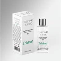 Dr. Ea Eclatant Kolonya 100 ml