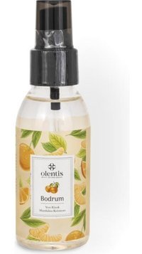 Olentis Bodrum Kolonya 100 ml