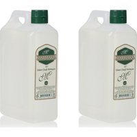 Marmara Limon Çiçeği Kolonya 2 lt