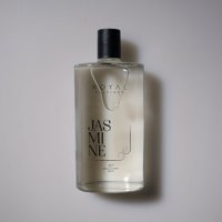 Royal K311 Yasemin Kolonya 200 ml