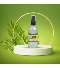 Form Yasemin Sprey Kolonya 100 ml