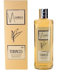 Va Cosmetic Tobacco Kolonya 250 ml