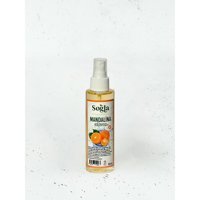 Soğla Bereketli Topraklar Mandalina Kolonya 150 ml