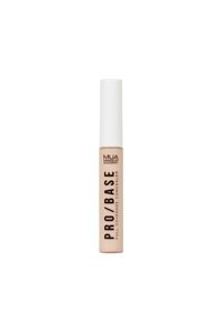 Make Up Academy Pro Base 104 Göz Altı ve Yüz Likit Fırça Kapatıcı