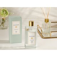 English Home Açık Yeşil Osmantus Kolonya 200 ml
