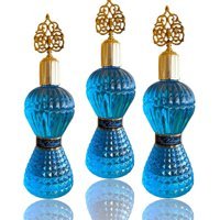Ceran Buz Kolonya 3x300 ml