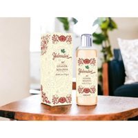 Yalovadan Otantik Kolonya 400 ml