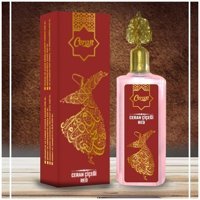 Ceran Red Semazen Kolonya 400 ml