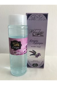Black Life Blacklife Lavanta Kolonya 400 ml