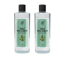Rebul Pıne Forest Kolonya 2x250 ml