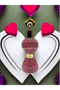 Gardone Aşk Büyüsü Parfümlü Kolonya 200 ml