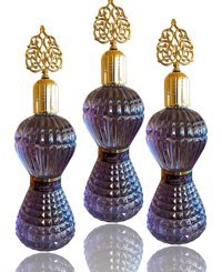 Ceran Lavanta Kolonya 3x300 ml