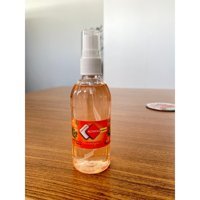 Altıntaş Portakal Kolonya 100 ml