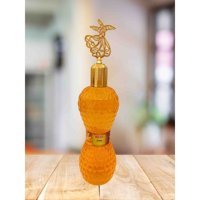 Armes Tütün Kolonya 400 ml