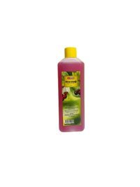 Armes Kiraz Çiçeği Kolonya 900 ml