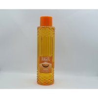Akgül Kavun Kolonya 400 ml
