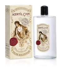Kertil Çam Çam Çiçeği Kolonya 200 ml