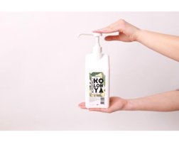 Kavaklı 80 Derece Mango Kolonya 1 lt