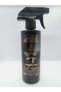 Nesrin Kabe Kokusu Kolonya 400 ml