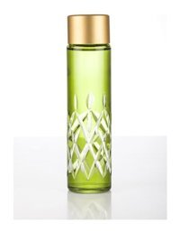 Missi Yasemin Kolonya 200 ml