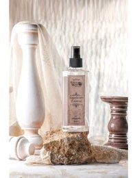 Royal Rose Sagalassos Esintisi Gül Sprey Kolonya 200 ml
