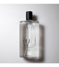 Royal Platinum Kolonya 200 ml