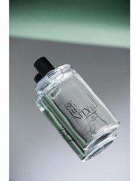 Royal K313 Serenity 80 Derece Kolonya 200 ml