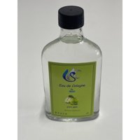 Bgd Yeşil Elma Kolonya 200 ml