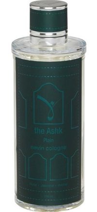 The Ashk Nevin Yasemin Kolonya 250 ml