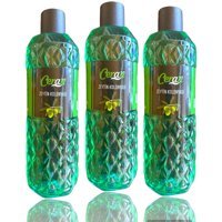 Ceran Zeytin Kolonya 3x400 ml