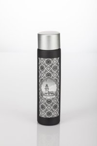 Missi Kumkuat Cam Şişe Kolonya 200 ml