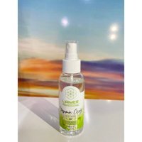 L'Aimer Professional Yasemin Kolonya 100 ml