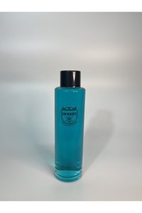 Ongun Yalova Geceleri Cam Şişe Kolonya 430 ml