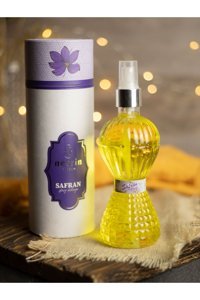 Nesrin Safran Kolonya 300 ml