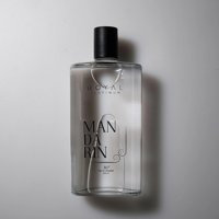 Royal K305 Mandalina Kolonya 200 ml