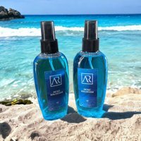 Ar Deniz Sprey Kolonya 2x150 ml