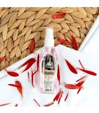 Platin 80 Derece Sprey Kolonya 60 ml