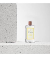 Chakra Limon Kolonya 50 ml