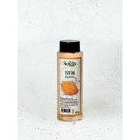 Soğla Bereketli Topraklar Tütün Kolonya 400 ml