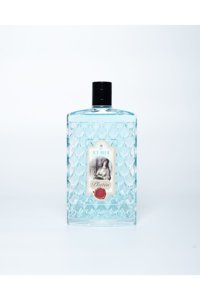 Platin İtalyan Baklava Ice Kolonya 200 ml