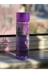 Oriflame Love Nature Lavanta Kolonya 400 ml