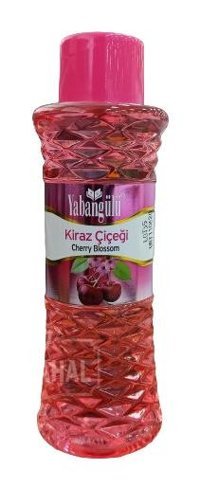 Parmahal Kiraz Çiçeği Kolonya 400 ml